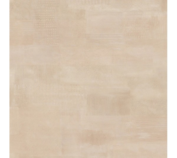 обои Marburg  Fresh Up 88943