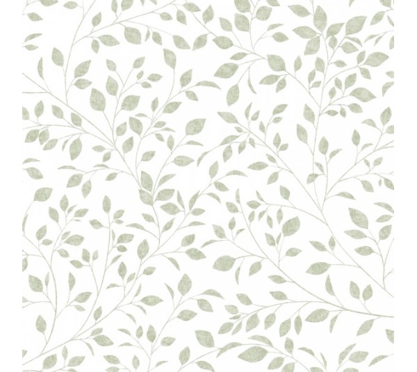 обои Marburg  Fresh Up 88947