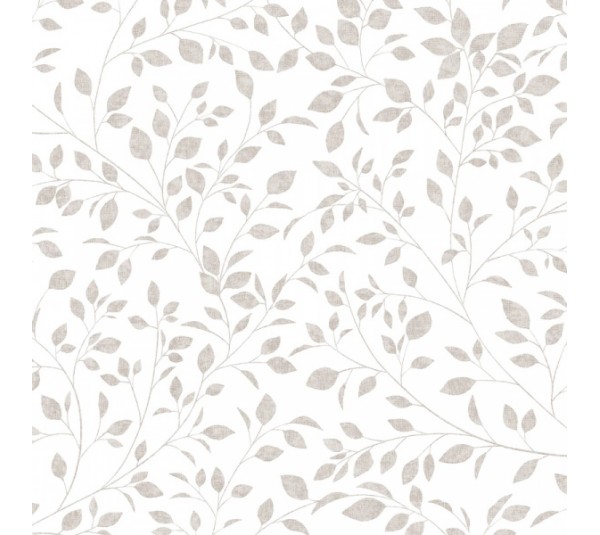 обои Marburg  Fresh Up 88948