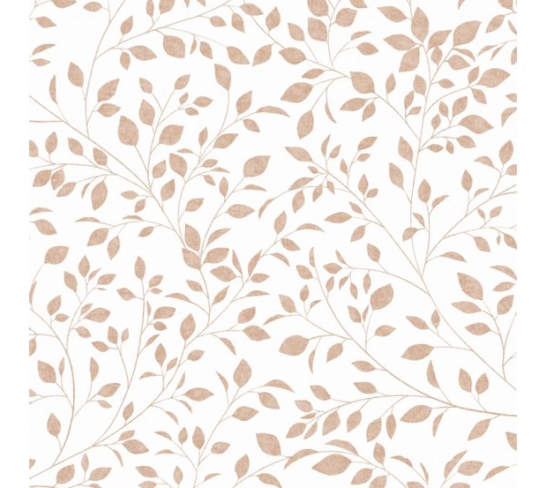 обои Marburg  Fresh Up 88949