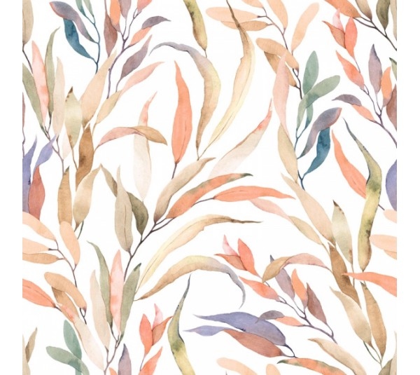 обои Marburg  Fresh Up 88962