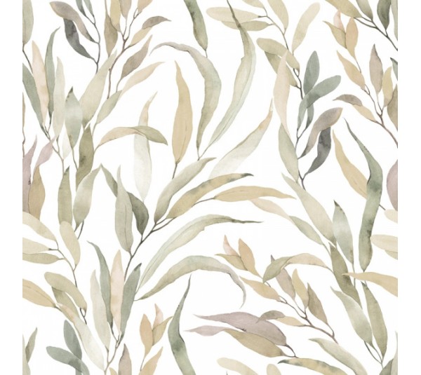 обои Marburg  Fresh Up 88963