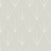 обои Sirpi AltaGamma Living 25330
