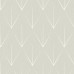 обои Sirpi AltaGamma Living 25330