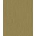 обои Sirpi AltaGamma Living 25396