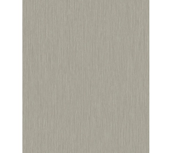 обои Sirpi AltaGamma Living 25395
