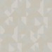 обои Sirpi AltaGamma Living 25351