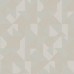обои Sirpi AltaGamma Living 25351