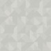 обои Sirpi AltaGamma Living 25350