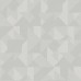 обои Sirpi AltaGamma Living 25350