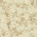 обои Sirpi AltaGamma Living 25311