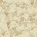 обои Sirpi AltaGamma Living 25311