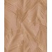 обои Sirpi AltaGamma Living 25305