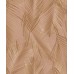обои Sirpi AltaGamma Living 25305