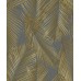 обои Sirpi AltaGamma Living 25304