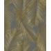 обои Sirpi AltaGamma Living 25304