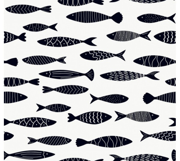 обои Seabrook Summer House SC21500