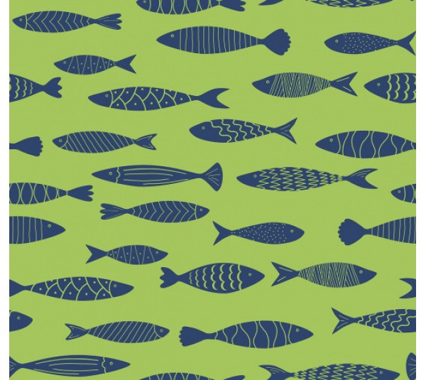 обои Seabrook Summer House SC21504