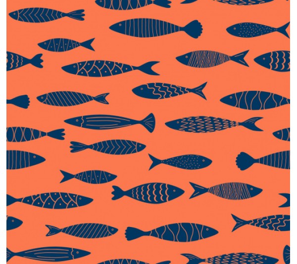 обои Seabrook Summer House SC21506