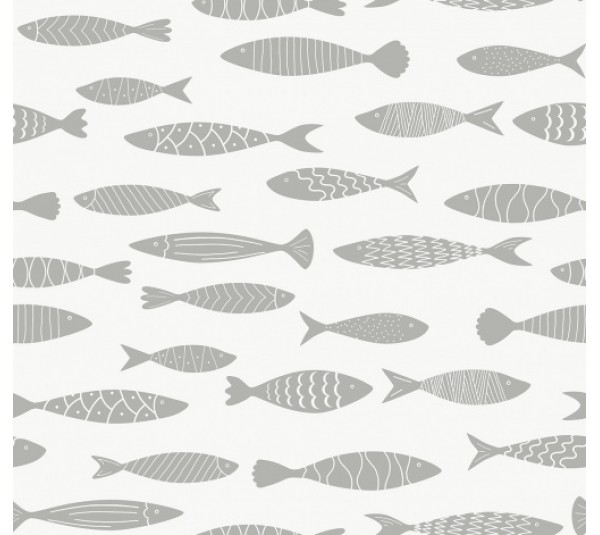 обои Seabrook Summer House SC21508