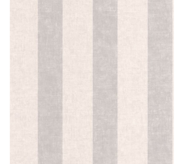 обои Casadeco Les Rayures 87369114