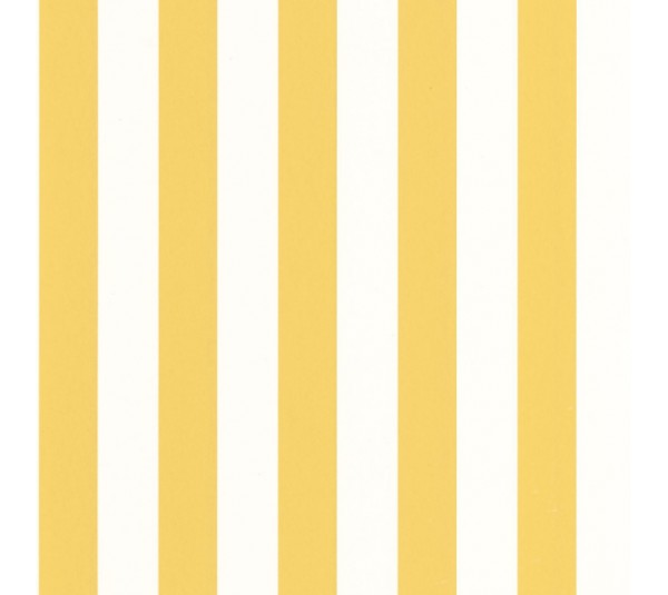 обои Casadeco Les Rayures 87432043