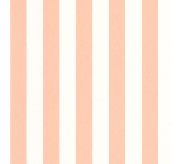 обои Casadeco Les Rayures 87434480
