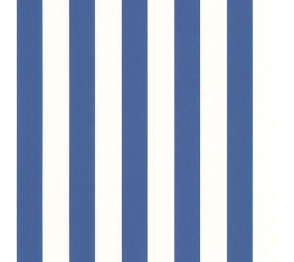 обои Casadeco Les Rayures 87436679
