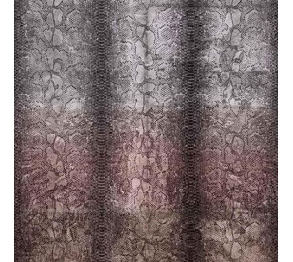 обои Casamance Caractere 72730379