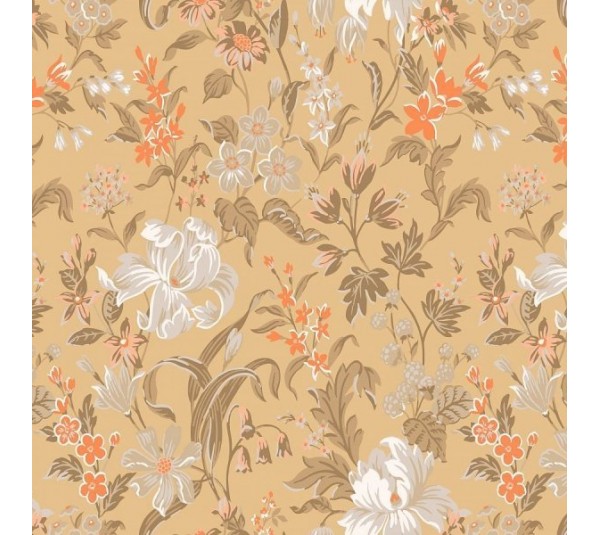 обои Loymina Equator QTR4-004