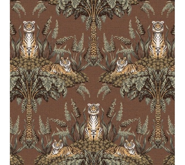 обои Loymina Equator QTR2-022