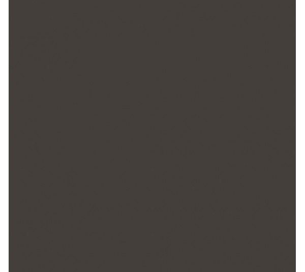 обои Loymina Equilibre BQ7-011