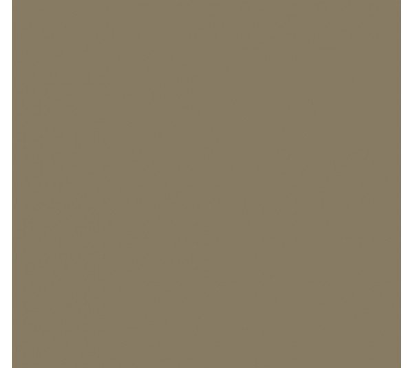 обои Loymina Equilibre BR6-012-2