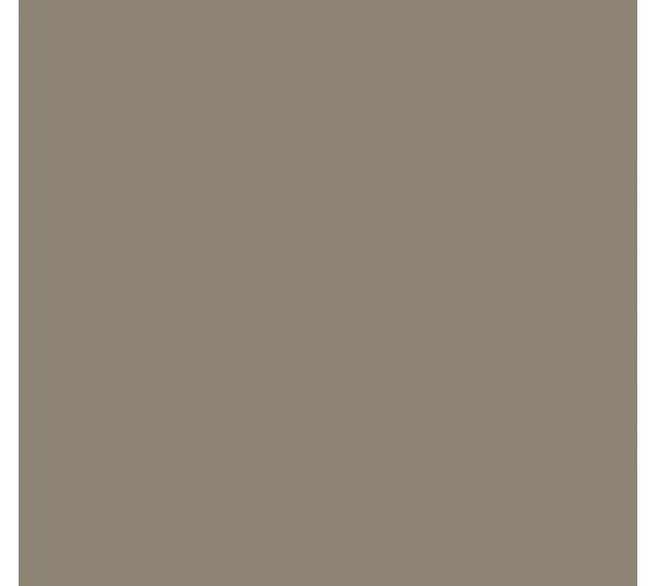обои Loymina Equilibre BR6-012-1