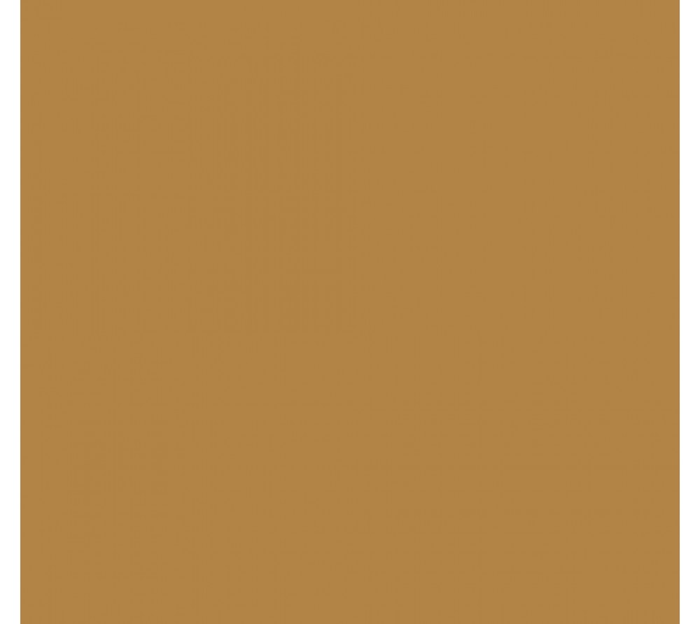 обои Loymina Equilibre BR6-004-1