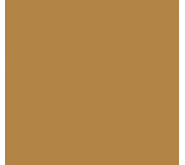 обои Loymina Equilibre BR6-004-1