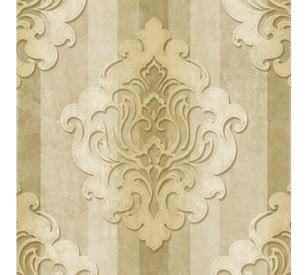 обои Wallquest Casa Mia Platinum   cm81505
