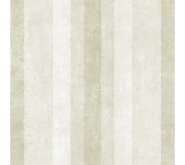 обои Wallquest Casa Mia Platinum   cm81603