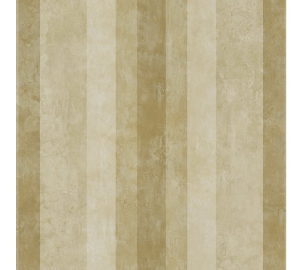 обои Wallquest Casa Mia Platinum   cm81605