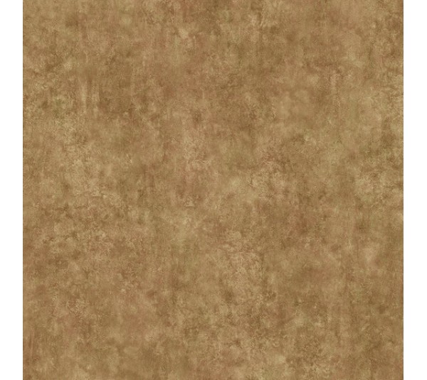 обои Wallquest Casa Mia Platinum   cm81701