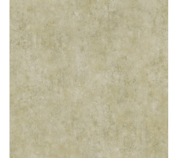обои Wallquest Casa Mia Platinum   cm81705