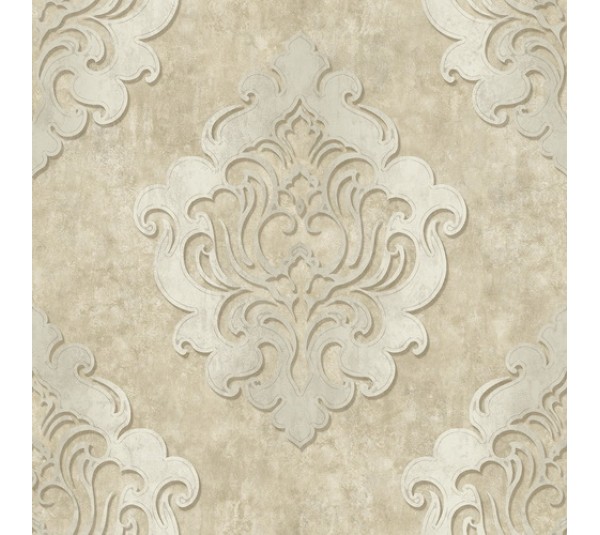 обои Wallquest Casa Mia Platinum   cm81806