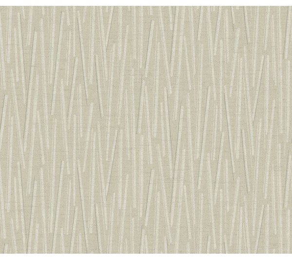 обои Wallquest Casa Mia Silver   RM10107