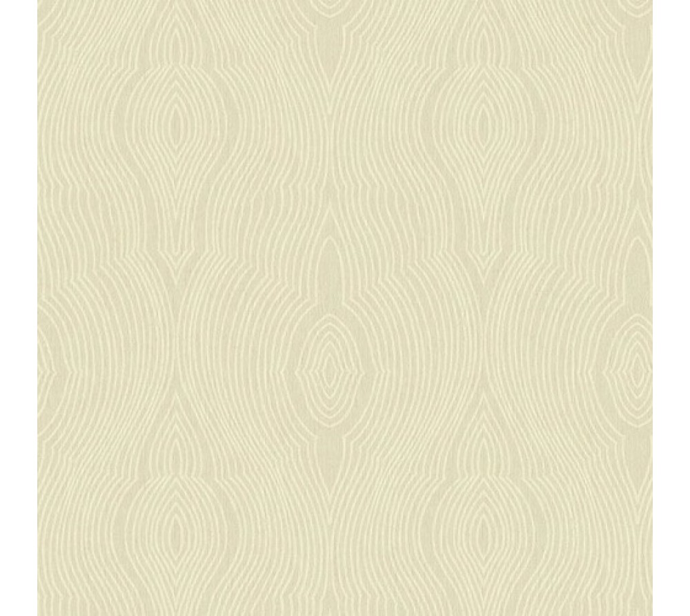 обои Wallquest Casa Mia Silver   RM10205