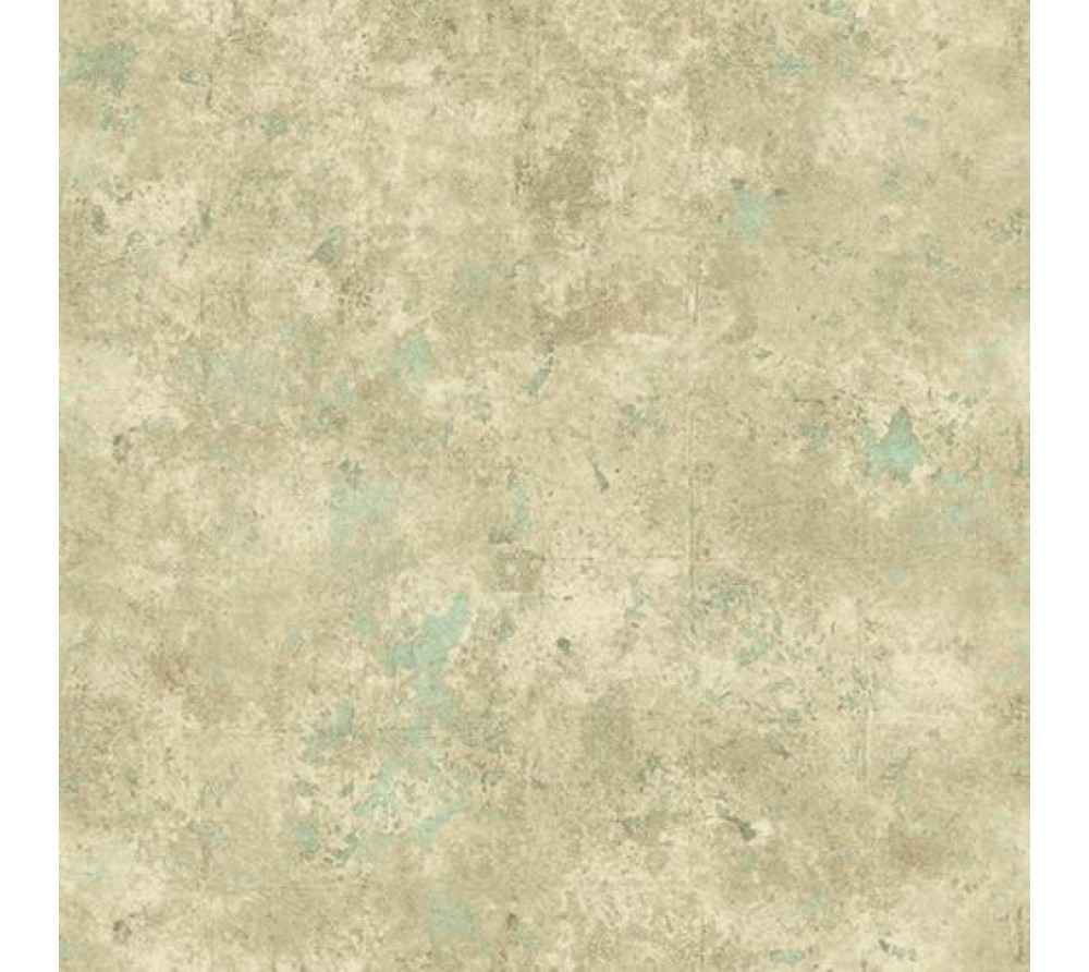 обои KT-Exclusive Kashmir nk91504