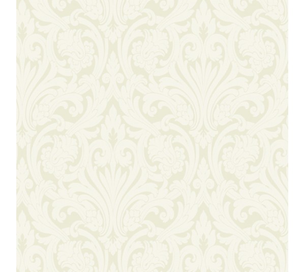обои KT-Exclusive Kensington sy10003