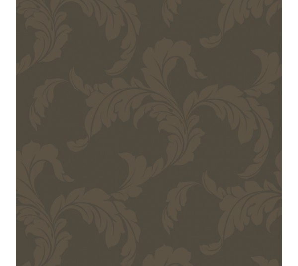 обои KT-Exclusive Kensington sy10207