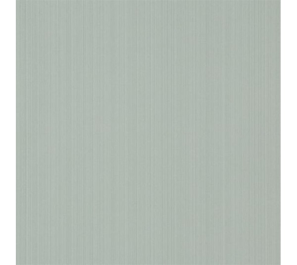 обои Zoffany Damask 312713