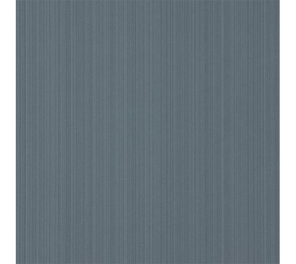 обои Zoffany Damask 312720