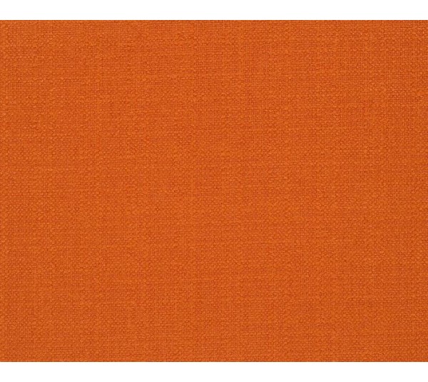 обои Designers Guild Bolsena F2068-20